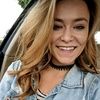 abbybremiller